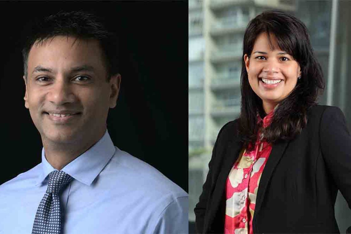 AHRP's Elevate U continues to strengthen Sri Lanka's HR talent pipeline